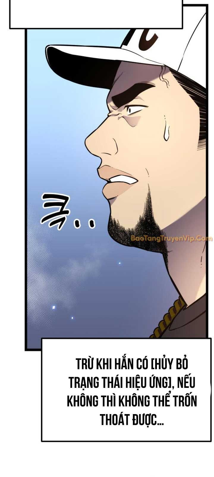 Chương 17 - Trang 17