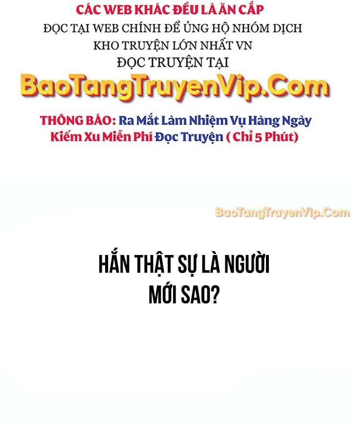 Chương 17 - Trang 18