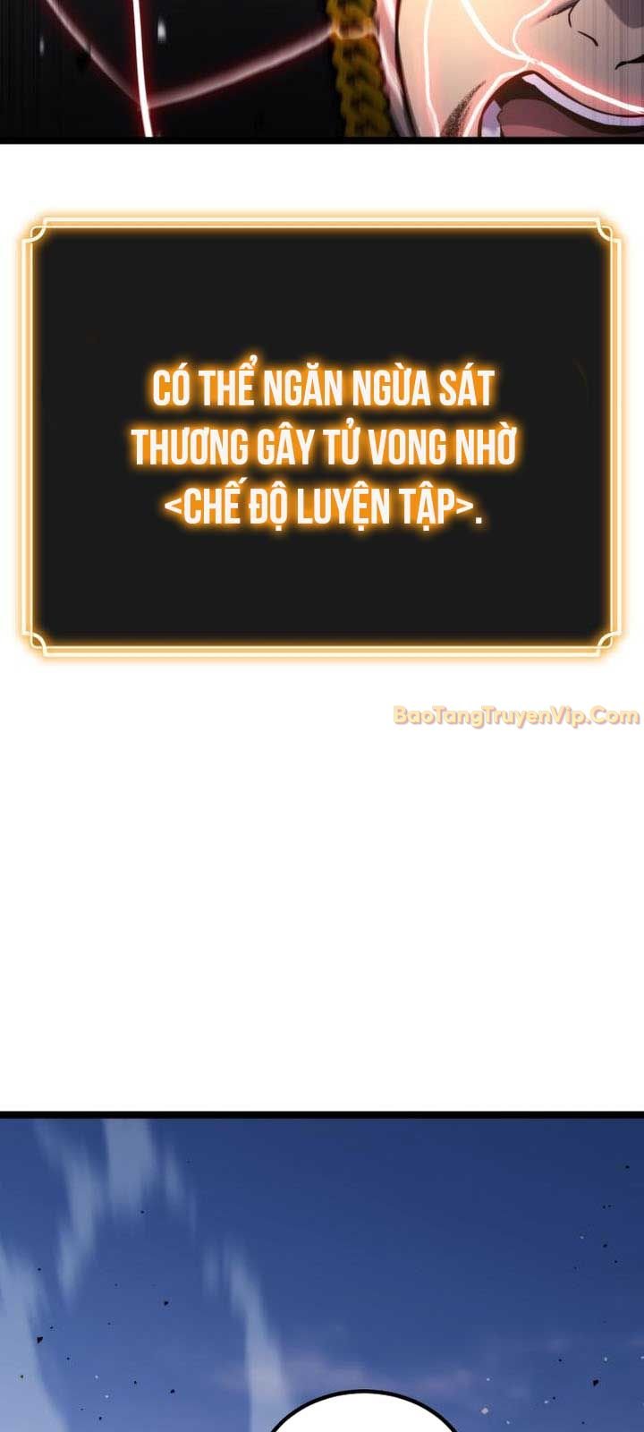 Chương 17 - Trang 27