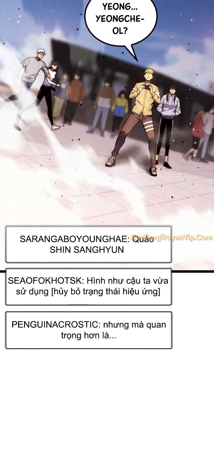 Chương 17 - Trang 28