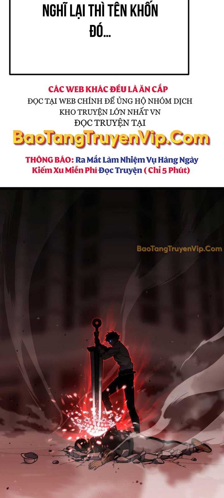 Chương 17 - Trang 30