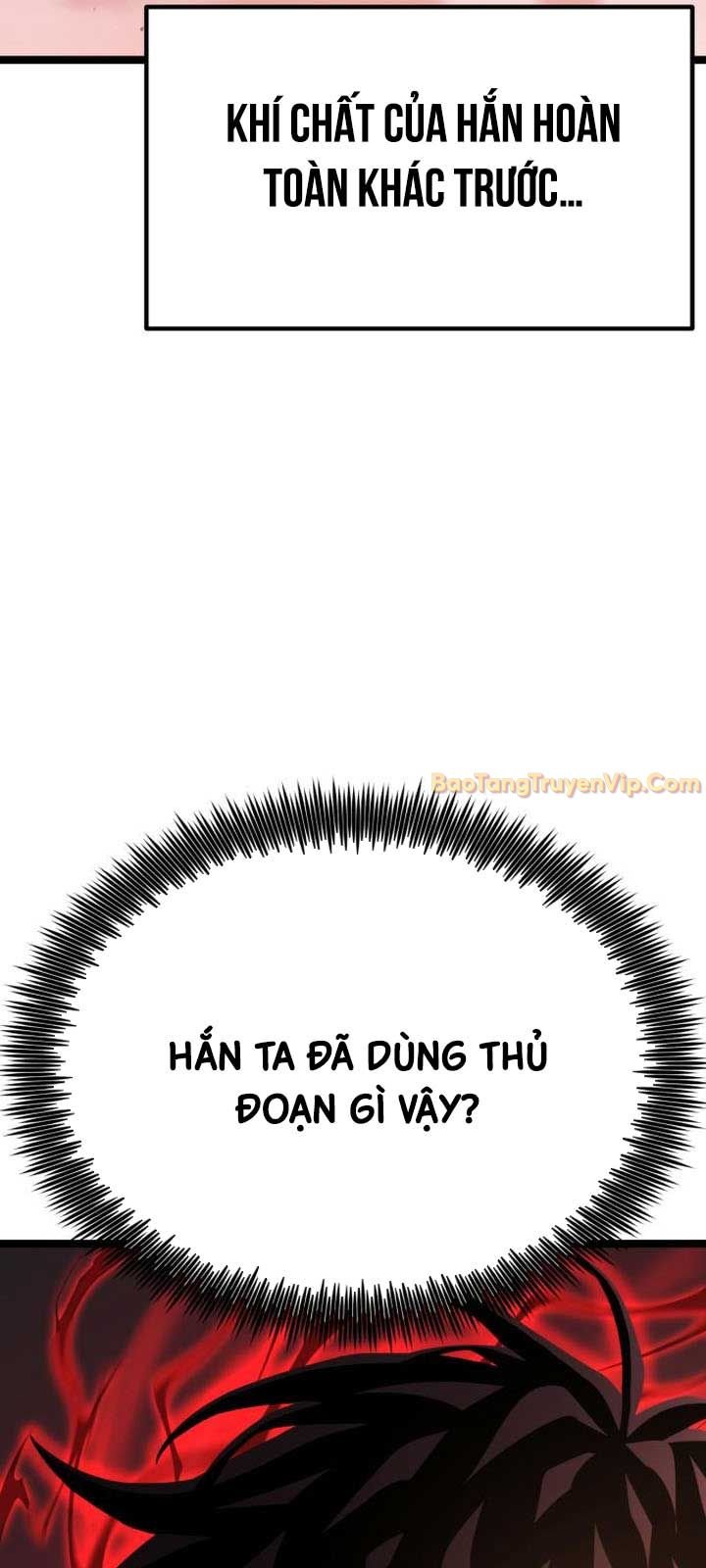 Chương 17 - Trang 32