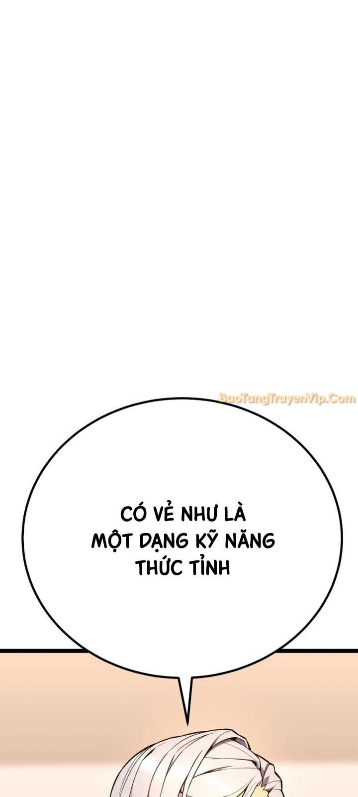 Chương 17 - Trang 34