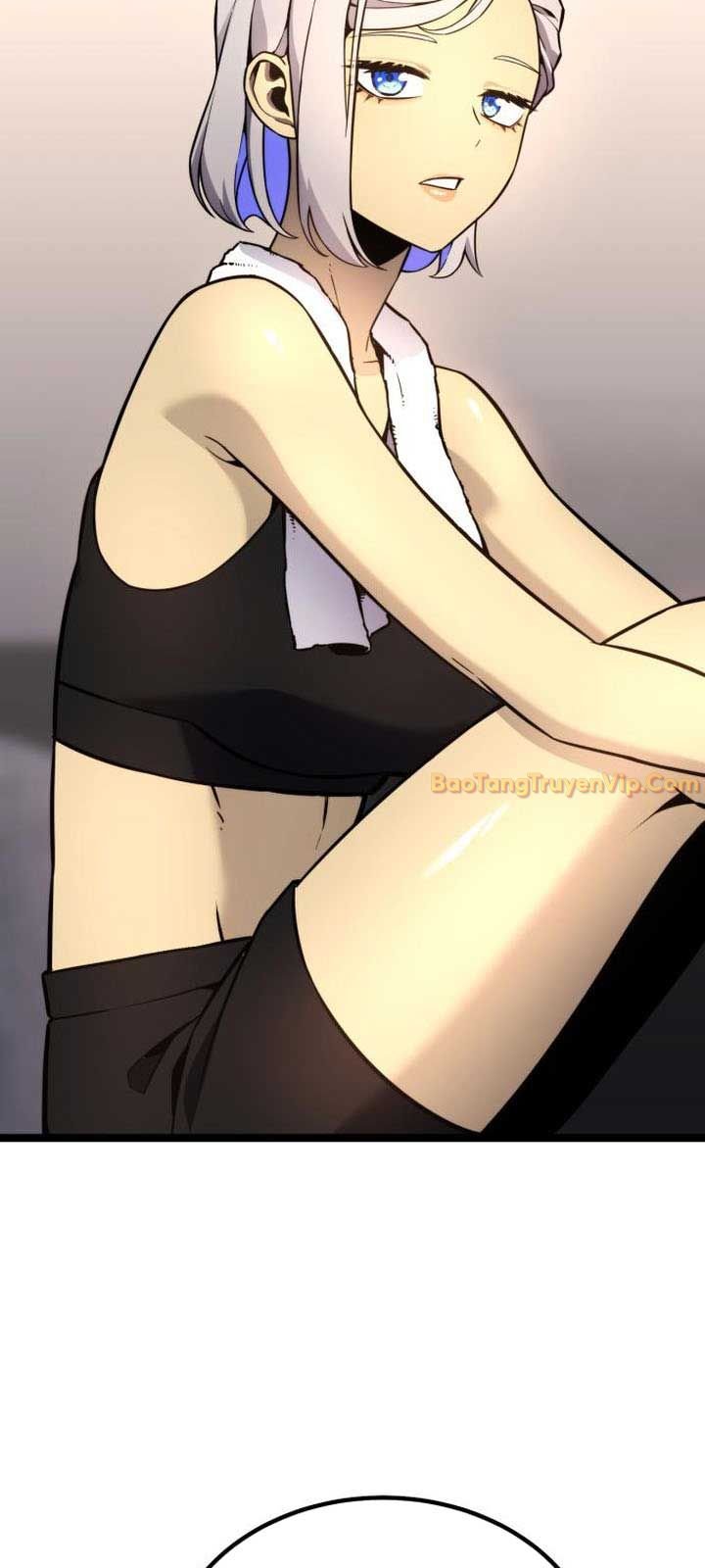 Chương 17 - Trang 35