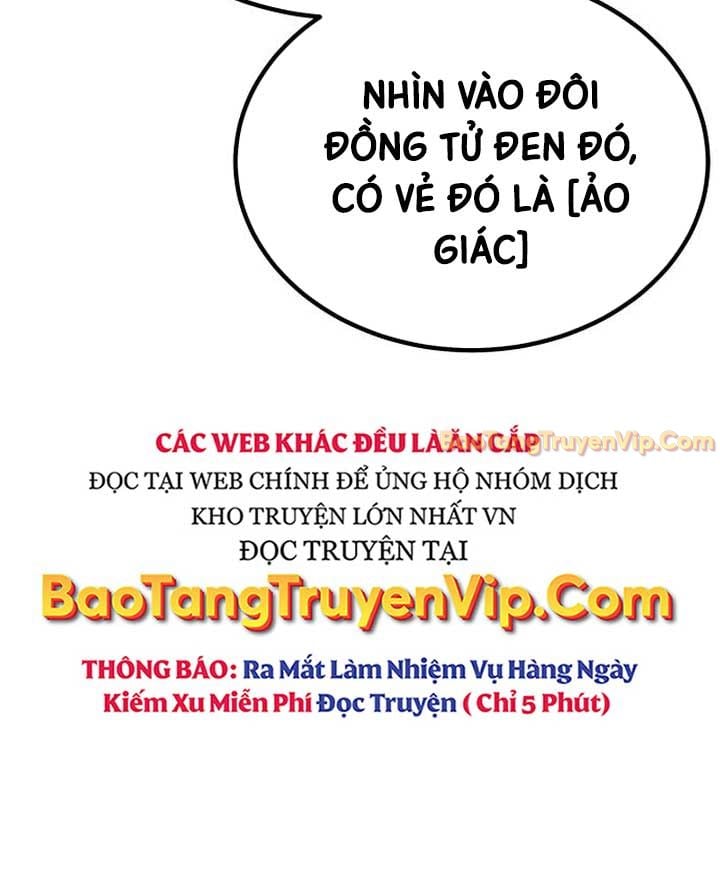 Chương 17 - Trang 37