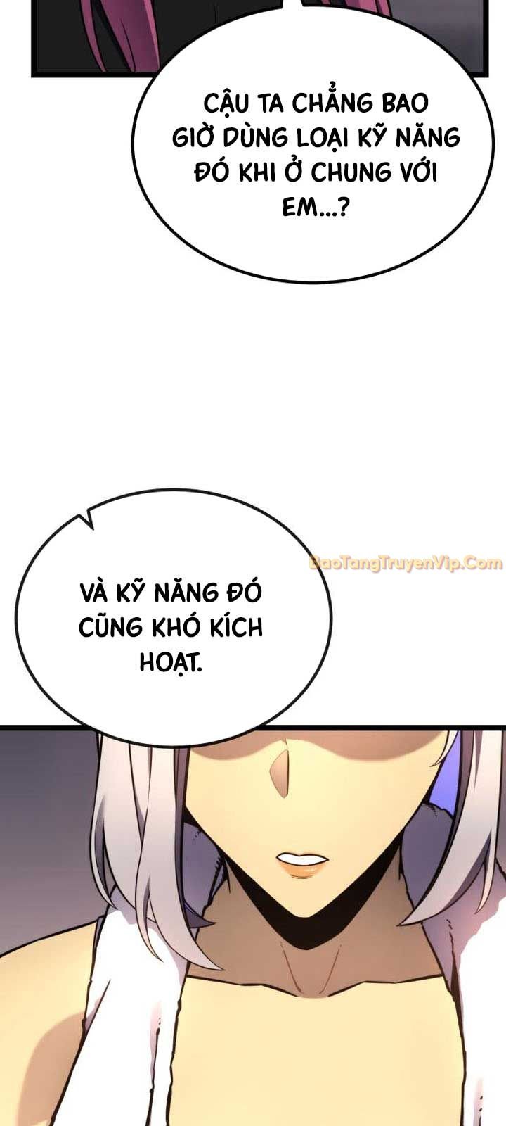 Chương 17 - Trang 40