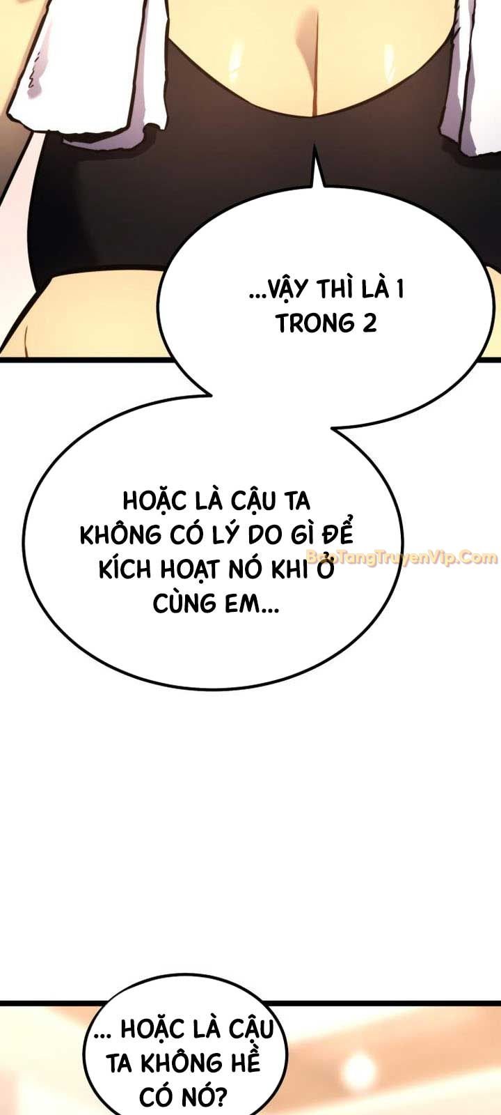 Chương 17 - Trang 41