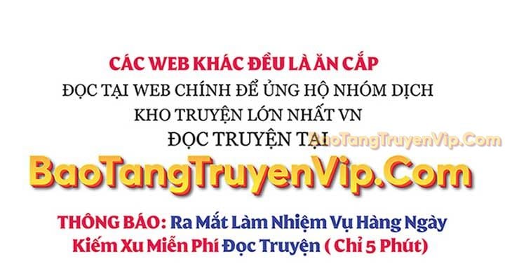 Chương 17 - Trang 44
