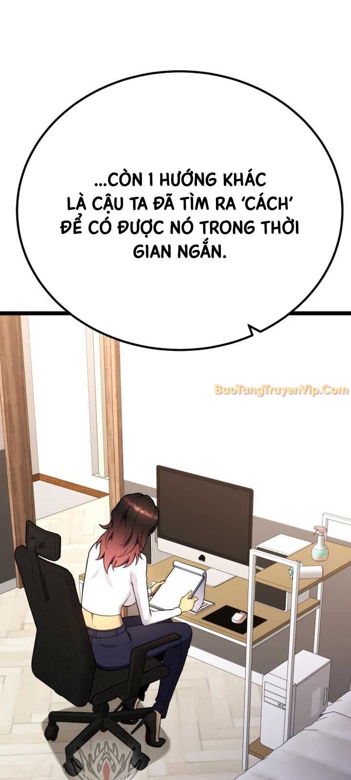 Chương 17 - Trang 45