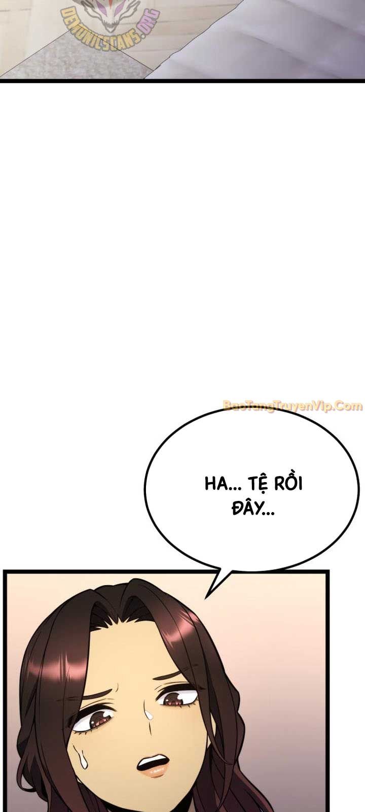 Chương 17 - Trang 46