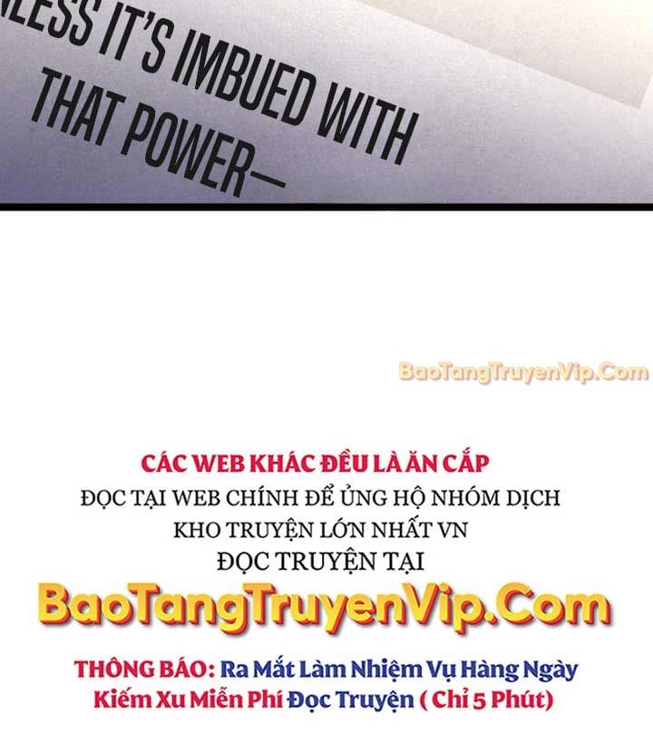 Chương 17 - Trang 50