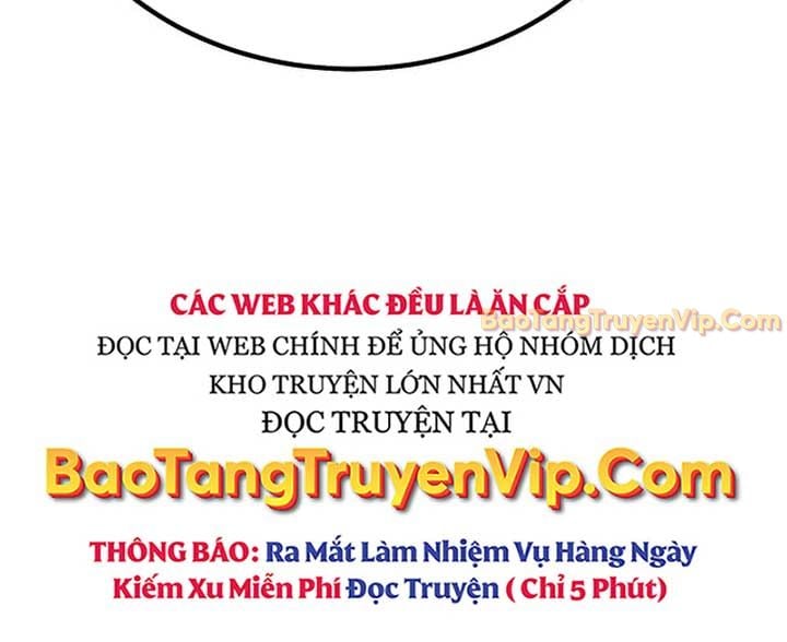 Chương 17 - Trang 6