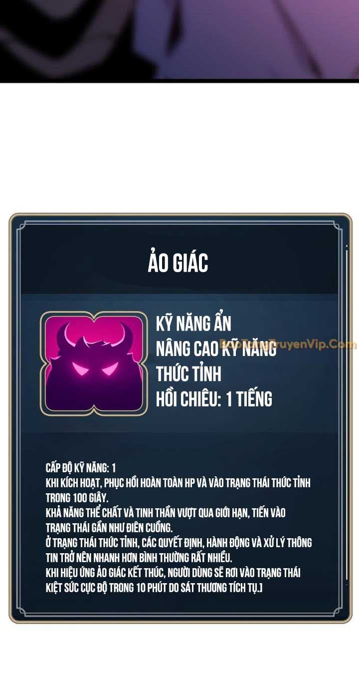 Chương 17 - Trang 54