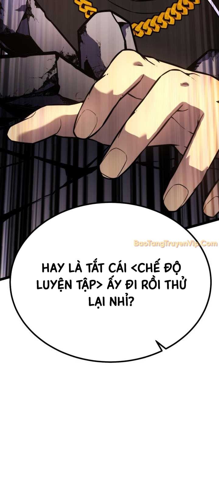Chương 17 - Trang 57