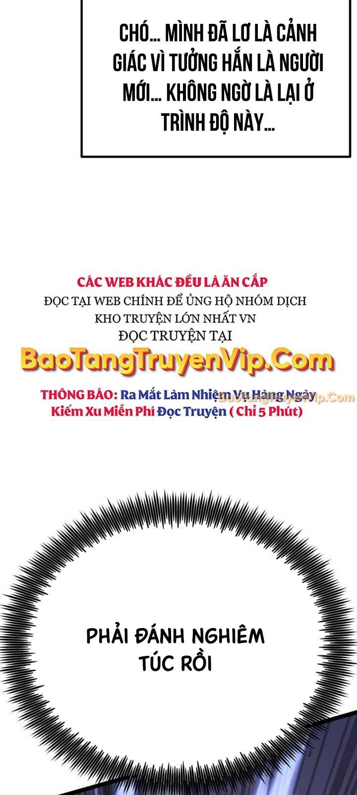 Chương 17 - Trang 59