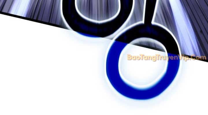 Chương 17 - Trang 61