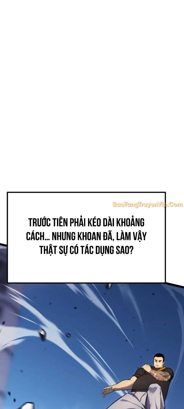 Chương 17 - Trang 62