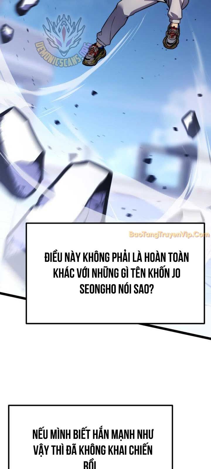 Chương 17 - Trang 63