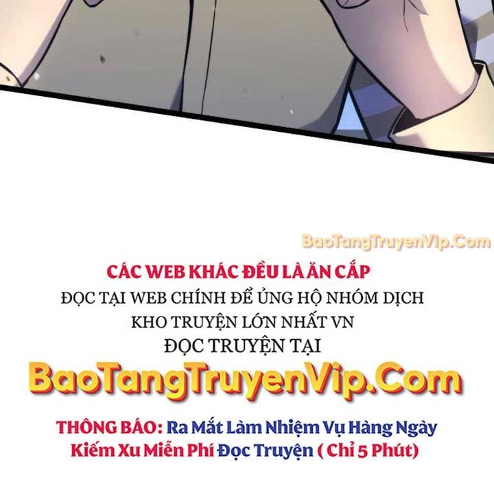 Chương 17 - Trang 67