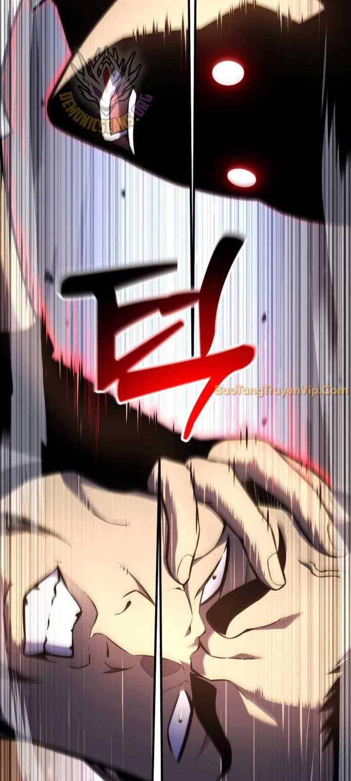 Chương 17 - Trang 69