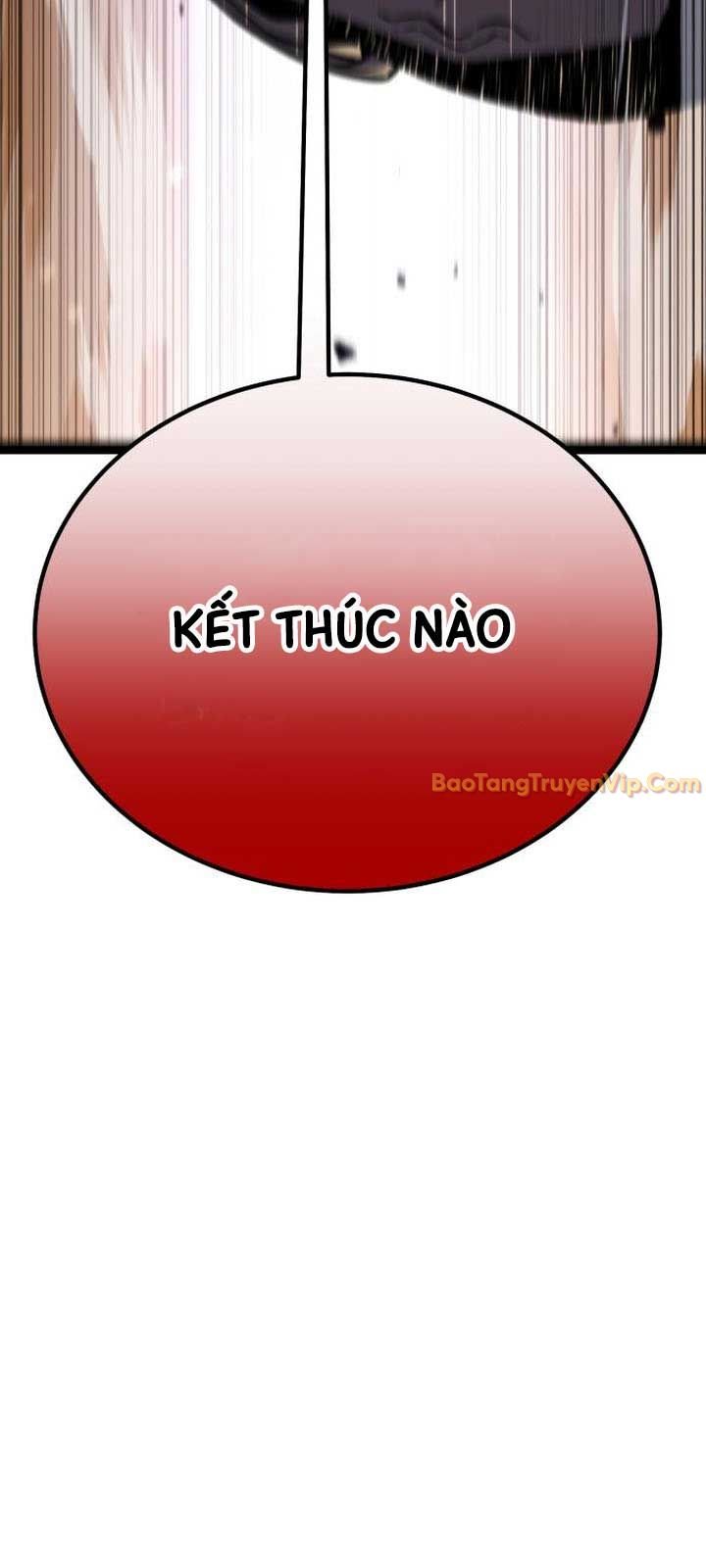 Chương 17 - Trang 70