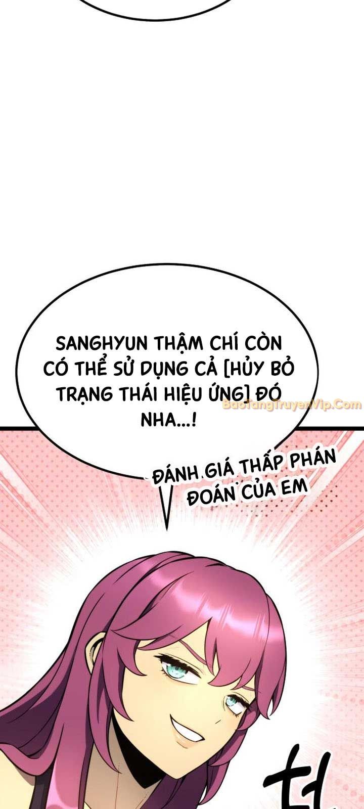 Chương 17 - Trang 8
