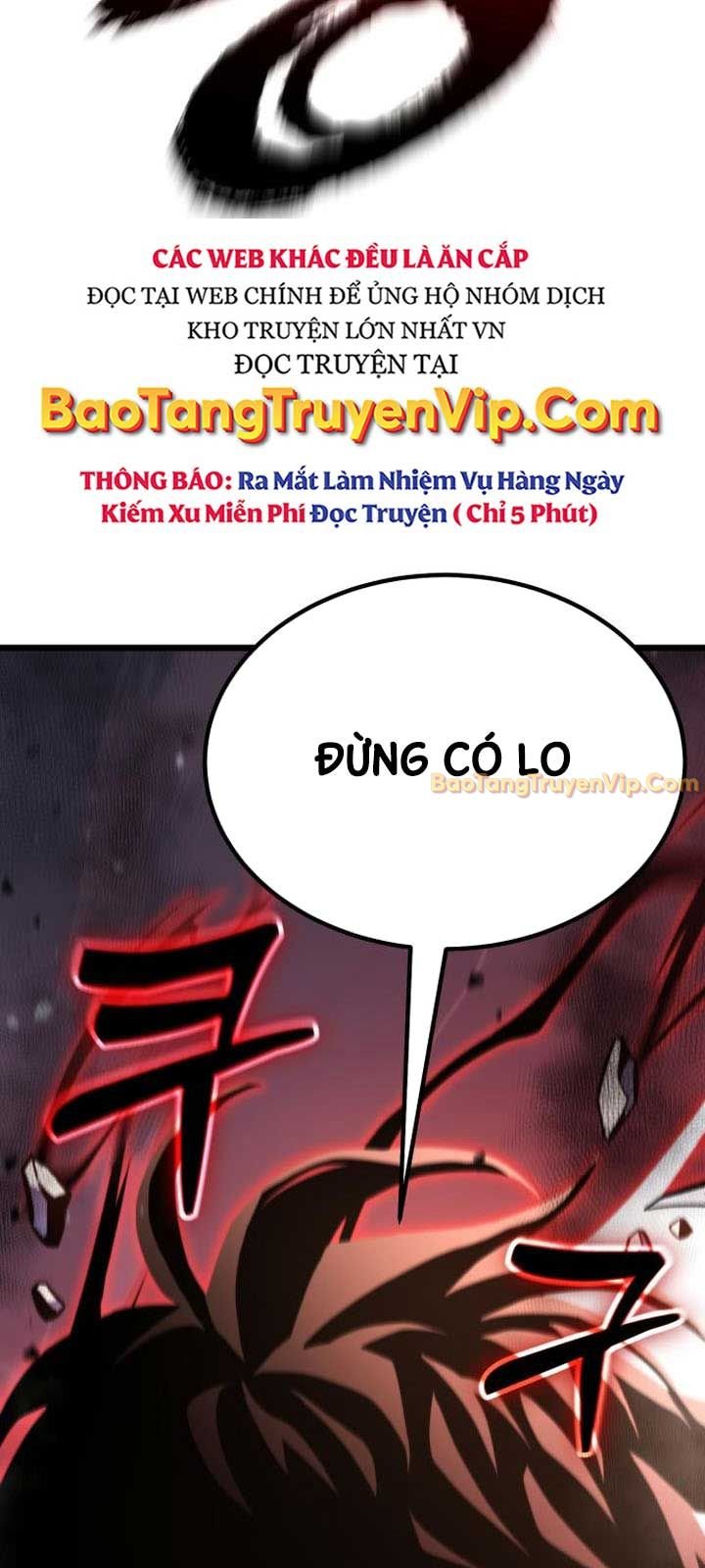 Chương 17 - Trang 73