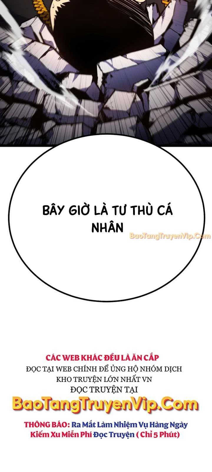 Chương 17 - Trang 79