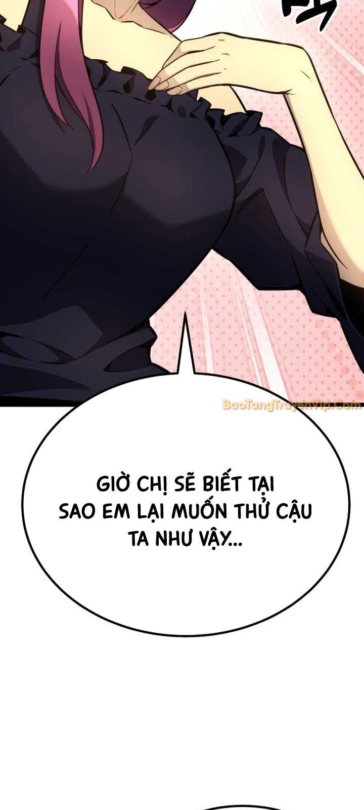 Chương 17 - Trang 9