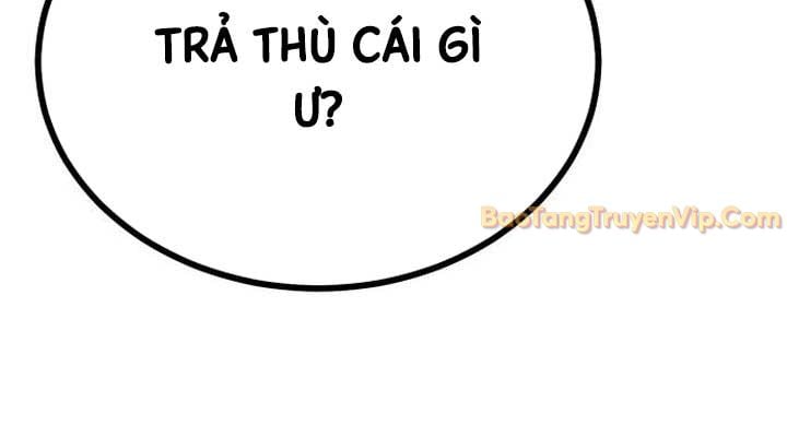 Chương 17 - Trang 81