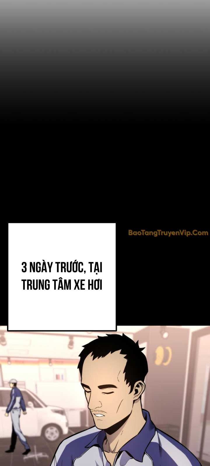 Chương 17 - Trang 83