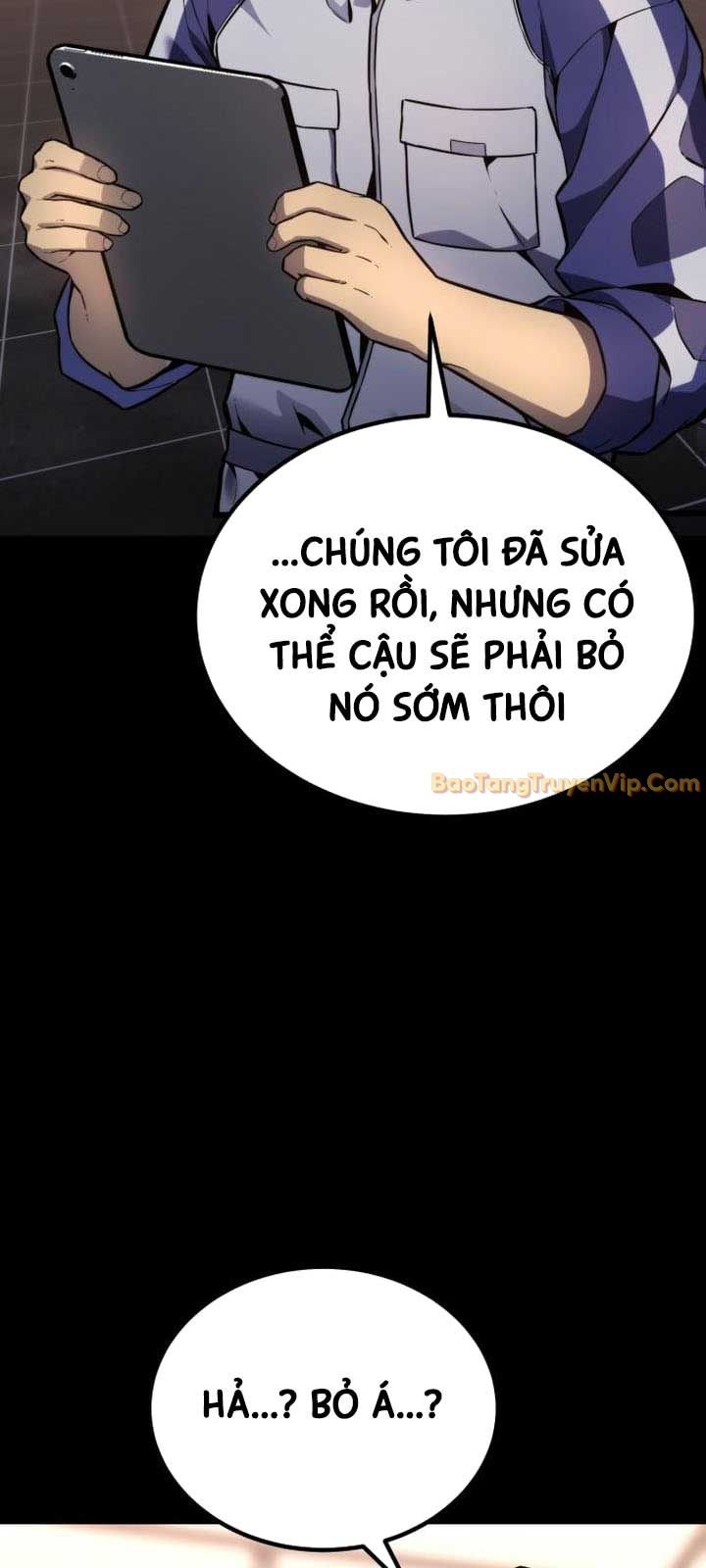 Chương 17 - Trang 84