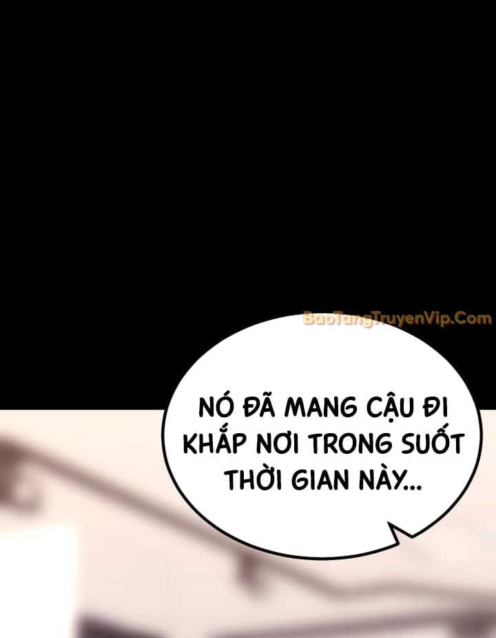 Chương 17 - Trang 87