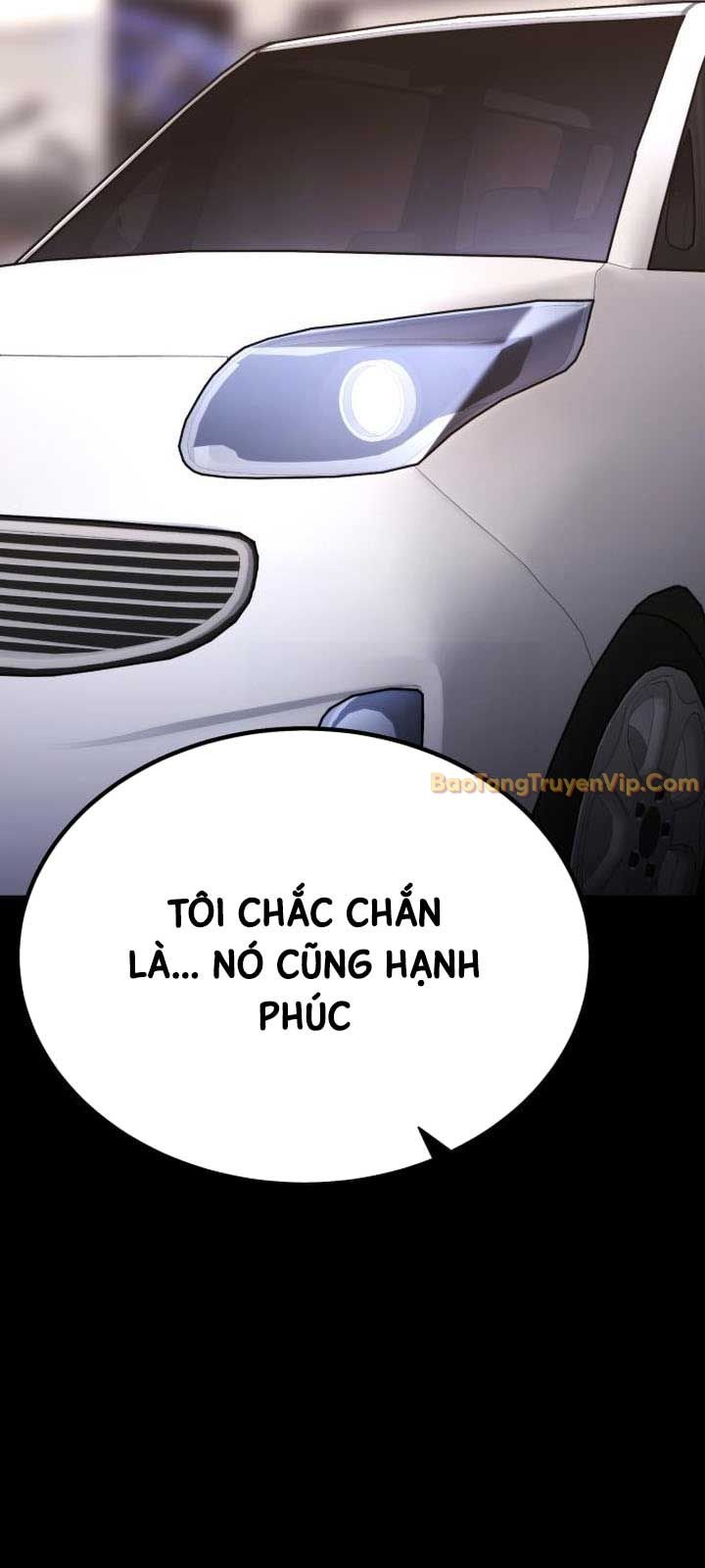 Chương 17 - Trang 88