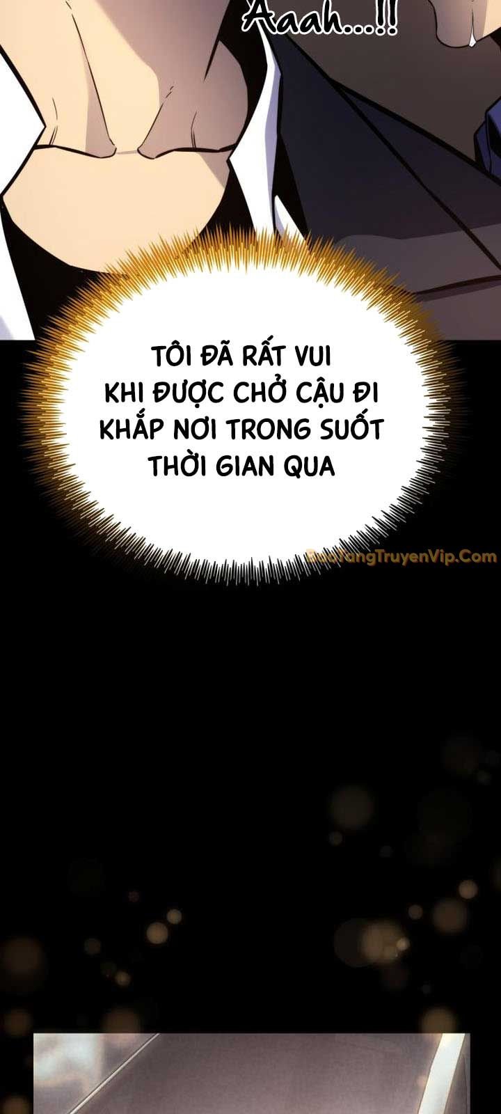 Chương 17 - Trang 90