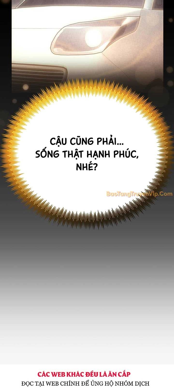 Chương 17 - Trang 91
