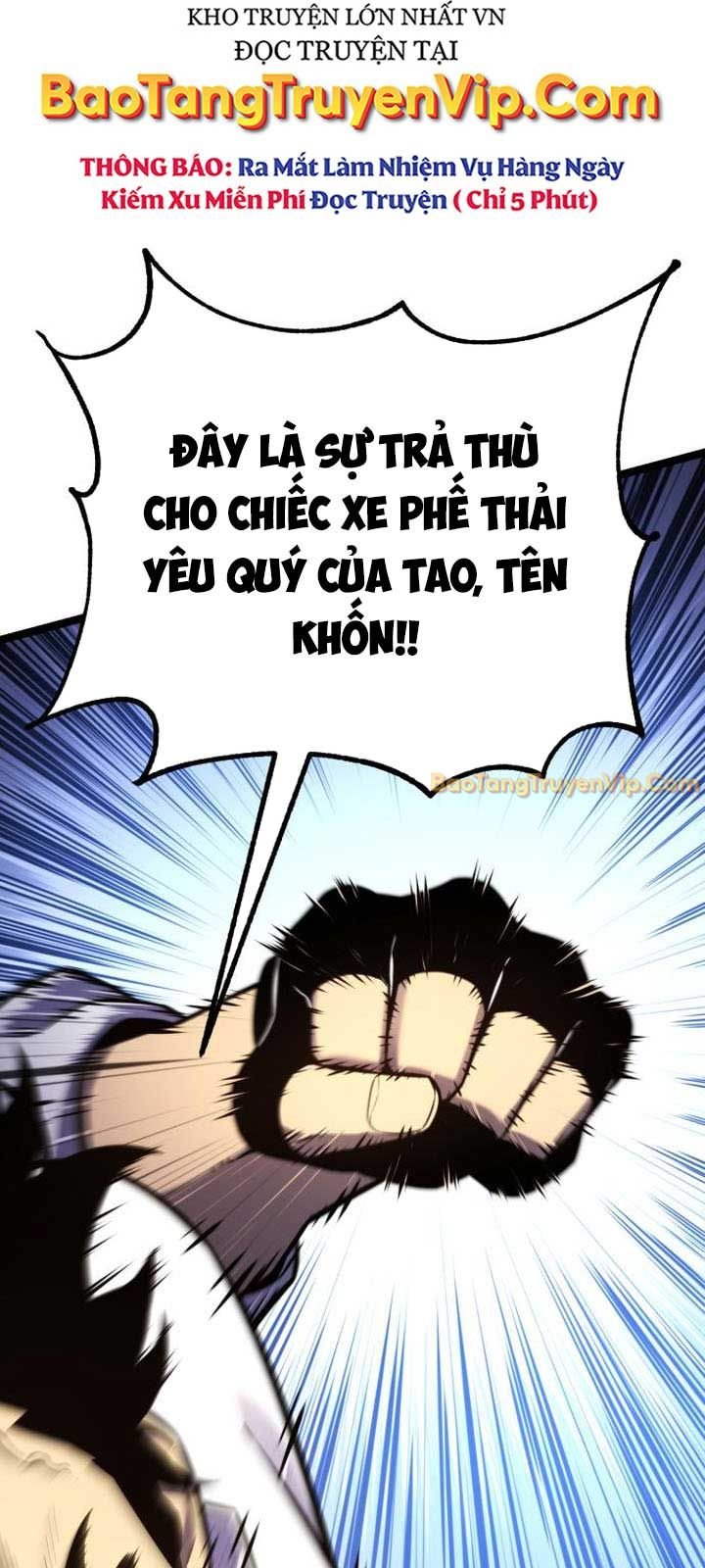 Chương 17 - Trang 92
