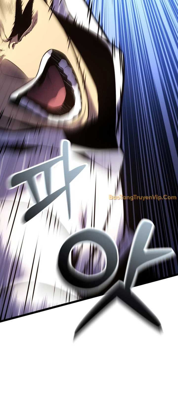 Chương 17 - Trang 93