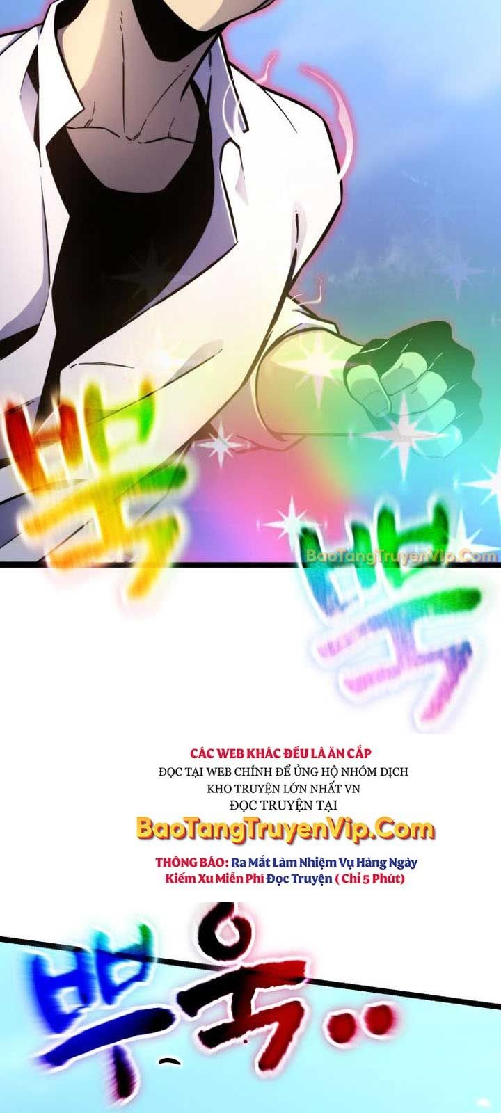 Chương 17 - Trang 99