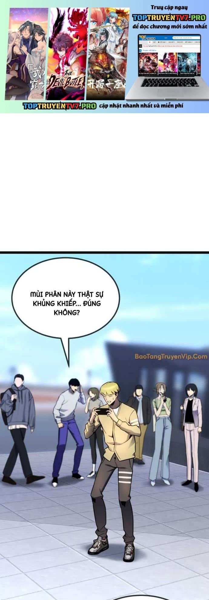 Chương 18 - Trang 1