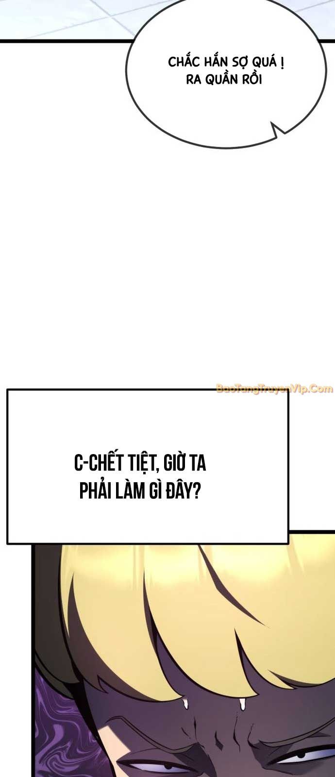 Chương 18 - Trang 2