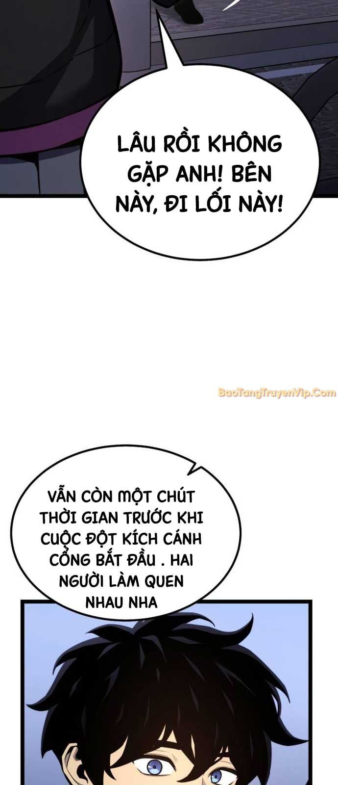 Chương 18 - Trang 101