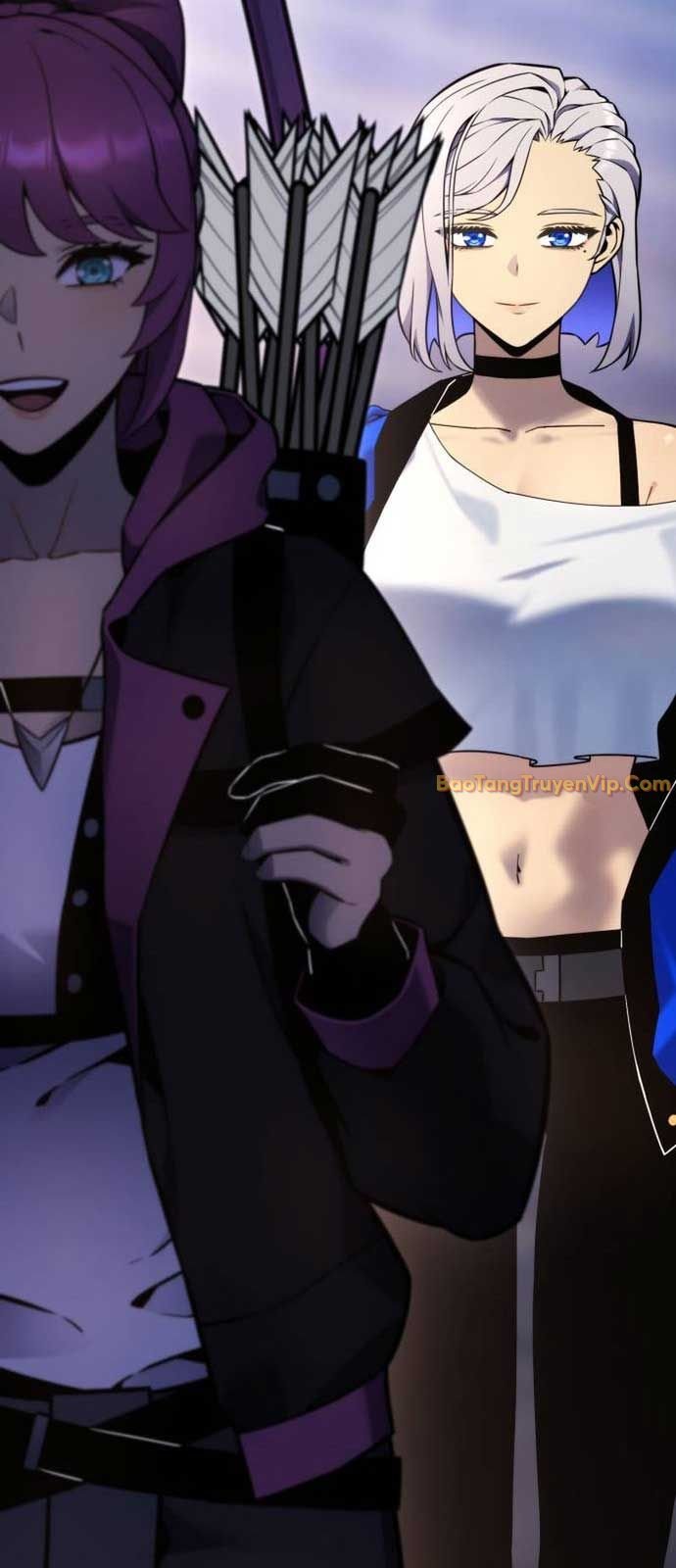 Chương 18 - Trang 103