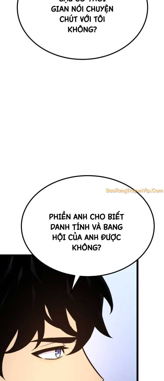 Chương 18 - Trang 13