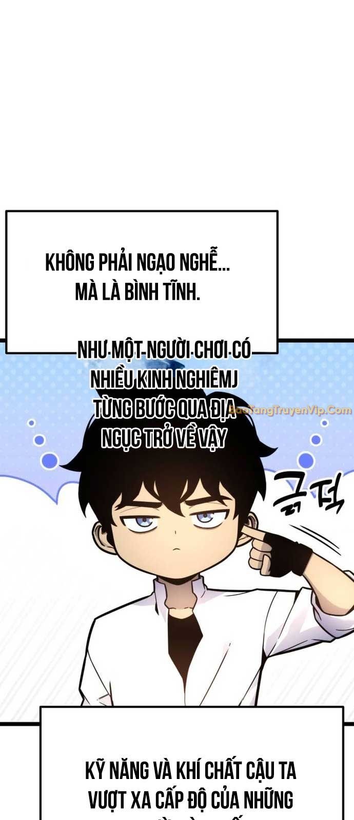 Chương 18 - Trang 16