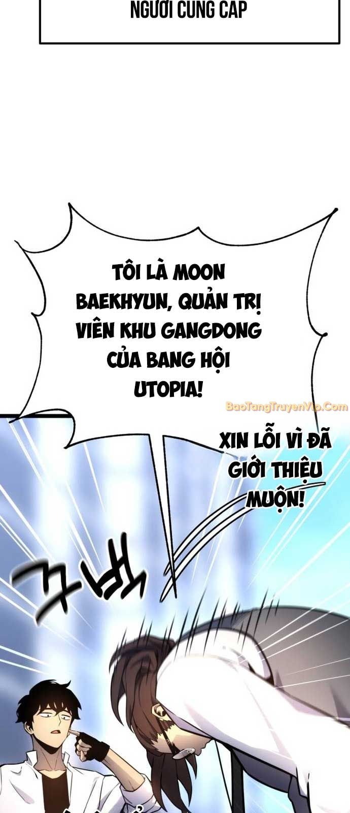 Chương 18 - Trang 17