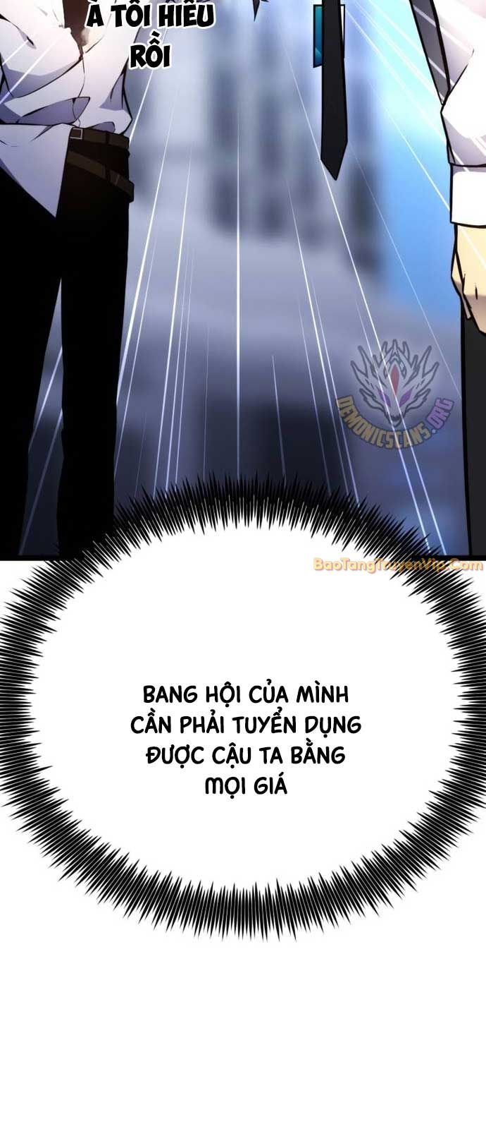 Chương 18 - Trang 18