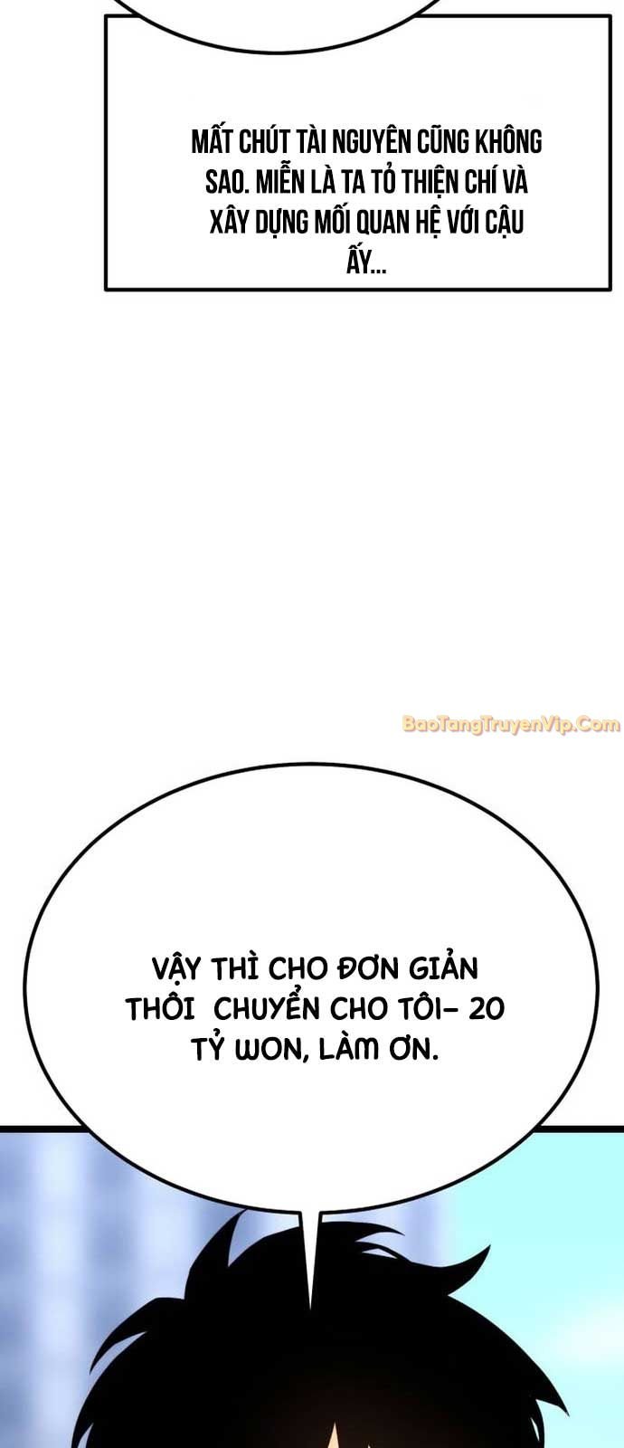 Chương 18 - Trang 20