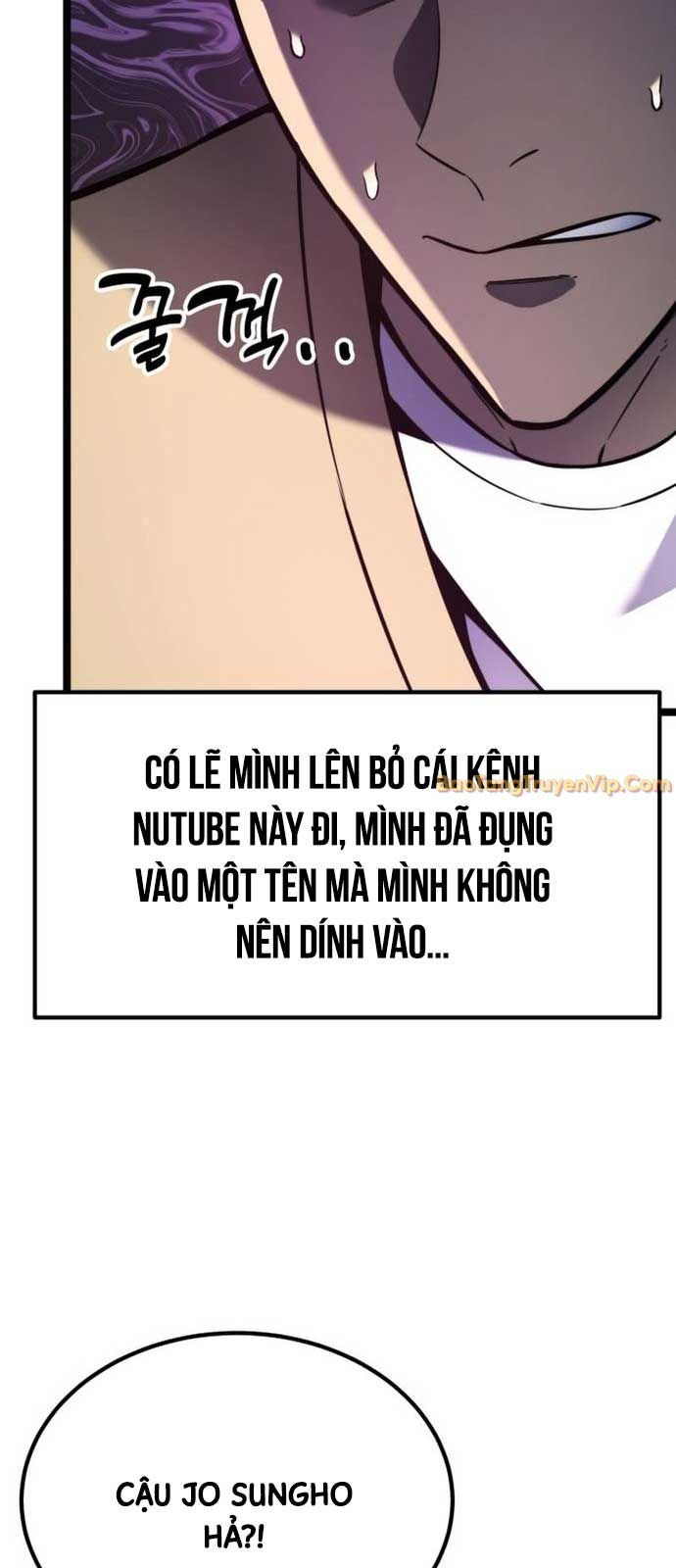 Chương 18 - Trang 3