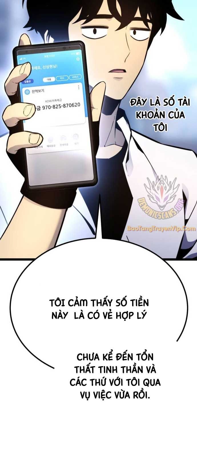 Chương 18 - Trang 21